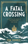 Picture of A Fatal Crossing
