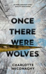 Picture of Once There Were Wolves