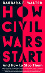 Picture of How Civil Wars Start