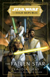 Picture of Star Wars: The Fallen Star (The High Republic)