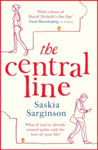 Picture of The Central Line