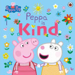 Picture of Peppa Pig: Peppa Is Kind