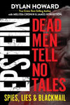 Picture of Epstein: Dead Men Tell No Tales