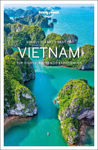 Picture of Lonely Planet Best of Vietnam