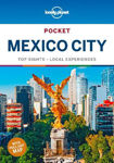 Picture of Lonely Planet Pocket Mexico City