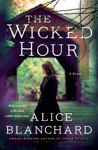 Picture of The Wicked Hour : A Natalie Lockhart Novel