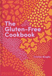 Picture of The Gluten-Free Cookbook