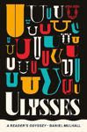 Picture of Ulysses: A Reader's Odyssey