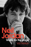 Picture of Neil Jordan : Works for the page