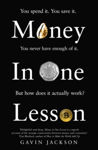 Picture of Money in One Lesson : How it Works and Why