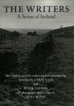 Picture of The Writers: A Sense Of Ireland