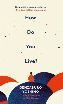 Picture of How Do You Live?