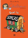 Picture of Sceal Le Sorcas