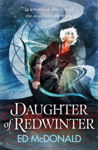 Picture of Daughter of Redwinter