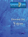 Picture of Drowned Out Voices - Paranormal Investigation in Ireland