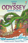 Picture of The Odyssey