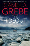 Picture of The Hideout: The tense new thriller from the award-winning, international bestselling author