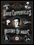 Picture of David Copperfield's History of Magic