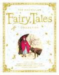 Picture of The Macmillan Fairy Tales Collection