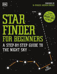 Picture of STAR FINDER FOR BEGINNERS