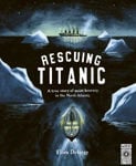 Picture of Rescuing Titanic