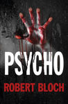 Picture of Psycho