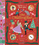 Picture of The Nutcracker: Wind and Play!