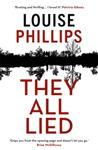 Picture of They All Lied