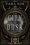 Picture of The City Of Dusk