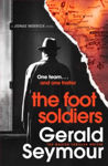 Picture of The Foot Soldiers