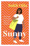 Picture of Sunny