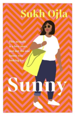Picture of Sunny