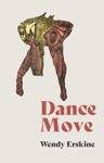 Picture of Dance Move
