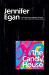Picture of The Candy House