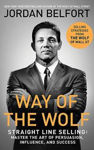 Picture of Way of the Wolf