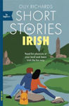 Picture of Short Stories in Irish for Beginners: Read for pleasure at your level, expand your vocabulary and learn Irish the fun way!