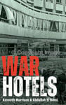 Picture of War Hotels