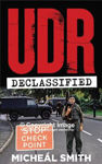 Picture of UDR: Declassified