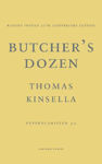Picture of Butcher's Dozen