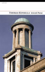 Picture of Selected Poems: Thomas Kinsella
