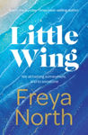 Picture of Little Wing