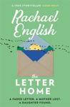 Picture of The Letter Home