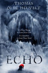 Picture of Echo