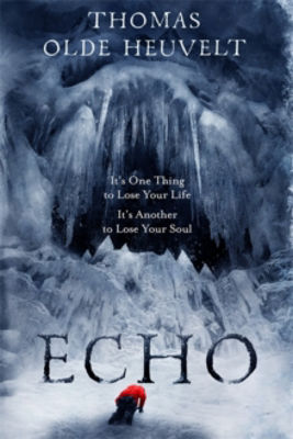 Picture of Echo