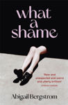 Picture of What a Shame