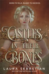 Picture of Castles in their Bones
