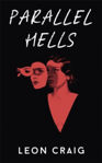Picture of Parallel Hells