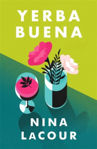 Picture of Yerba Buena