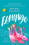 Picture of Flamingo