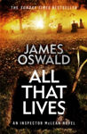 Picture of All That Lives